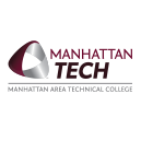 (c) Manhattantech.edu