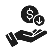 Affordable Programs