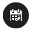 icon-round-calendar