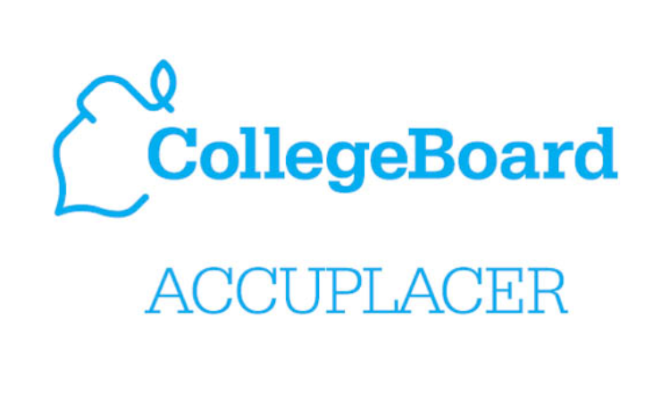 College Board Logo