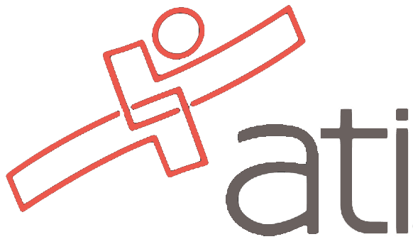 ATI Logo