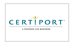 Certiport
