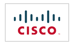 Cisco