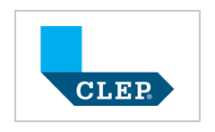 CLEP