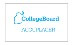 Accuplacer