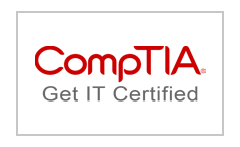 CompTIA