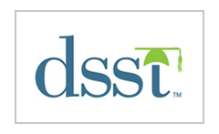dsst