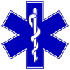 EMT Logo