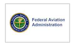 FAA