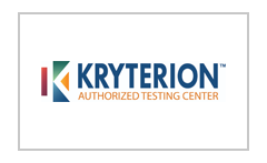 Kryterion