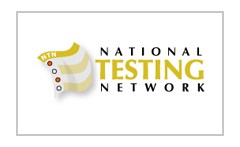 National Testing Network