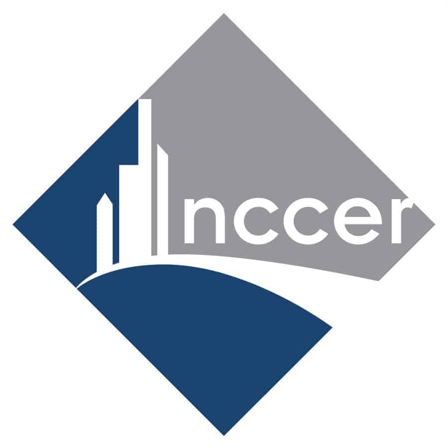 NCCER Logo