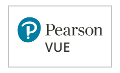 PearsonVue