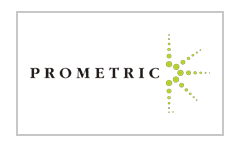 Prometric