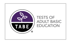 TABE