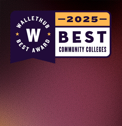 Wallethub 2025