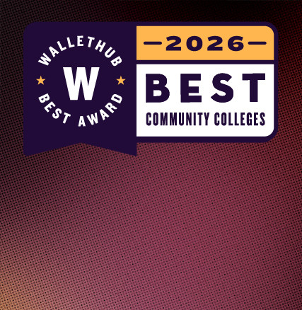 WalletHub 2026 Best College