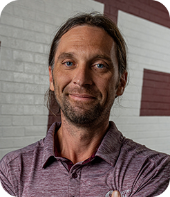 Matt Schacht