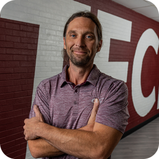 Matt Schacht