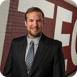 Gfeller_Josh_2025