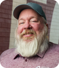 Brian Braun