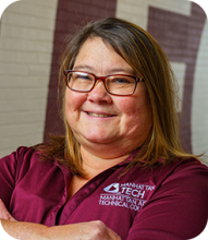Beth Dugan
