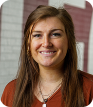 Michelle McRay