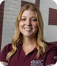 Rachel Ohmes