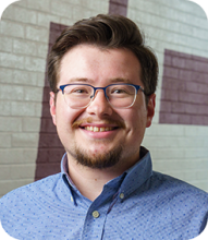 David Umanzor