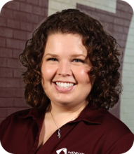 Chelsea Weese