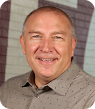 Jason York