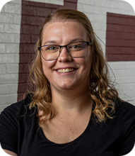 Borthwick_Lacey_2025_thumb