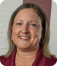 Sherman_Jill_2026