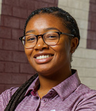 Chanel Williams
