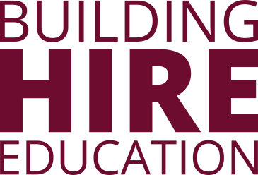 Building HIRE Education