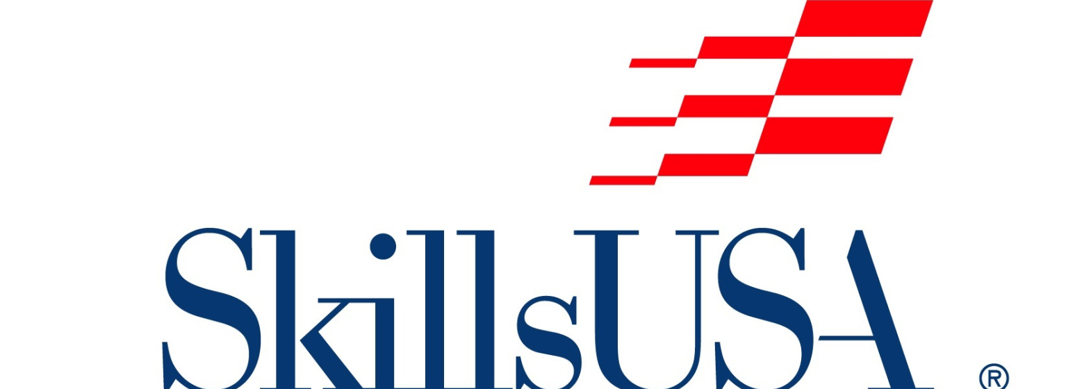 SkillsUSA Logo