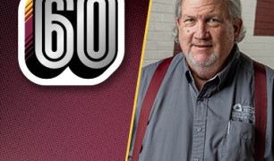 Manhattan Tech at 60: A Decade of Leadership, A Legacy of Impact