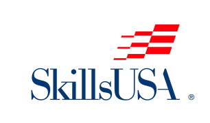 SkillsUSA Logo